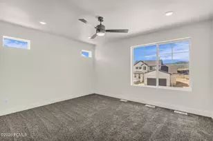 1222 Mahogany Wy, Park City, UT 84098 - Photo 15