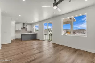 1222 Mahogany Wy, Park City, UT 84098 - Photo 9