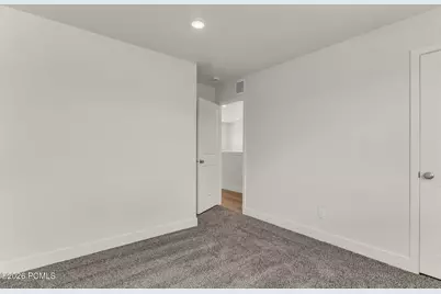 1222 Mahogany Way, Park City, UT 84098 - Photo 23