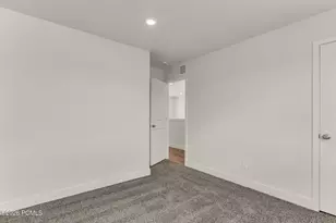 1222 Mahogany Wy, Park City, UT 84098 - Photo 23