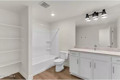 1222 Mahogany Way, Park City, UT 84098 - Photo 29