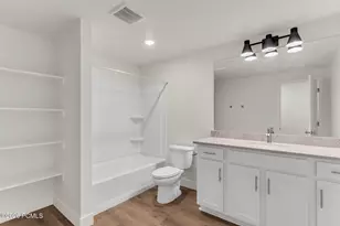 1222 Mahogany Wy, Park City, UT 84098 - Photo 29