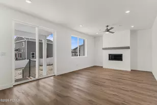 1222 Mahogany Wy, Park City, UT 84098 - Photo 3