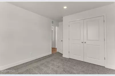 1222 Mahogany Way, Park City, UT 84098 - Photo 21