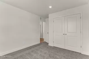1222 Mahogany Wy, Park City, UT 84098 - Photo 21
