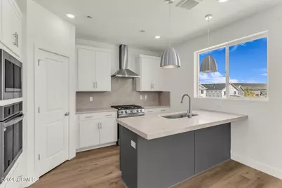 1222 Mahogany Way, Park City, UT 84098 - Photo 5