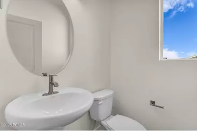 1222 Mahogany Way, Park City, UT 84098 - Photo 11