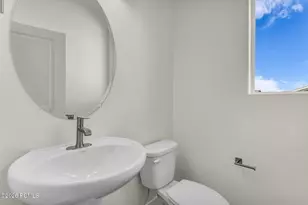 1222 Mahogany Wy, Park City, UT 84098 - Photo 11