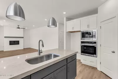 1222 Mahogany Way, Park City, UT 84098 - Photo 7