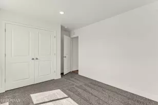 1334 Artemisia Wy, Park City, UT 84098 - Photo 21