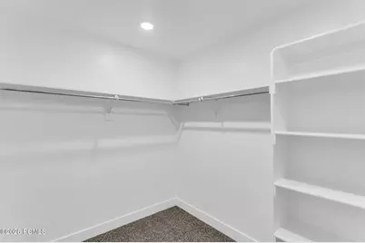 1334 Artemisia Wy, Park City, UT 84098 - Photo 25