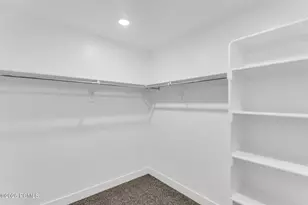 1334 Artemisia Wy, Park City, UT 84098 - Photo 25