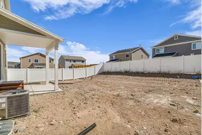 1334 Artemisia Wy, Park City, UT 84098 - Photo 37