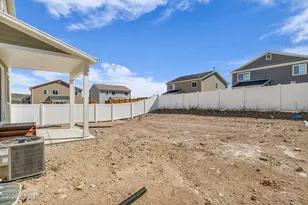 1334 Artemisia Wy, Park City, UT 84098 - Photo 37