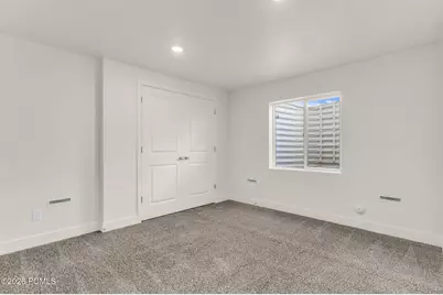 1334 Artemisia Wy, Park City, UT 84098 - Photo 29
