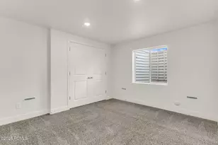 1334 Artemisia Wy, Park City, UT 84098 - Photo 29
