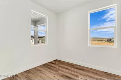 1334 Artemisia Wy, Park City, UT 84098 - Photo 3