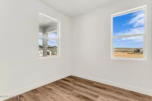 1334 Artemisia Wy, Park City, UT 84098 - Photo 3
