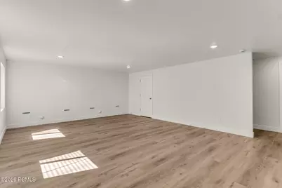 1334 Artemisia Wy, Park City, UT 84098 - Photo 33