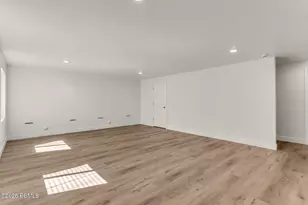 1334 Artemisia Wy, Park City, UT 84098 - Photo 33