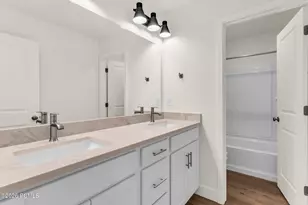 1334 Artemisia Wy, Park City, UT 84098 - Photo 15