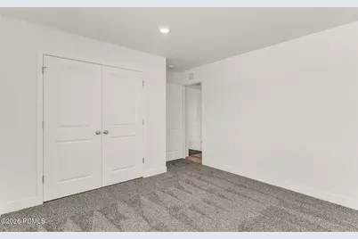1334 Artemisia Wy, Park City, UT 84098 - Photo 17