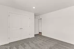 1334 Artemisia Wy, Park City, UT 84098 - Photo 17
