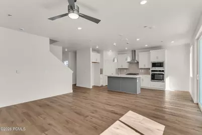 1334 Artemisia Wy, Park City, UT 84098 - Photo 7