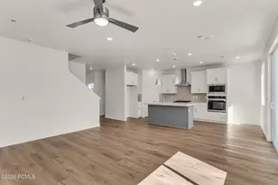 1334 Artemisia Wy, Park City, UT 84098 - Photo 7