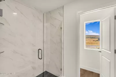 1334 Artemisia Wy, Park City, UT 84098 - Photo 27