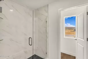 1334 Artemisia Wy, Park City, UT 84098 - Photo 27