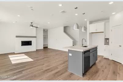 1334 Artemisia Wy, Park City, UT 84098 - Photo 11