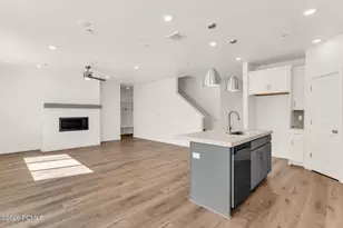 1334 Artemisia Wy, Park City, UT 84098 - Photo 11