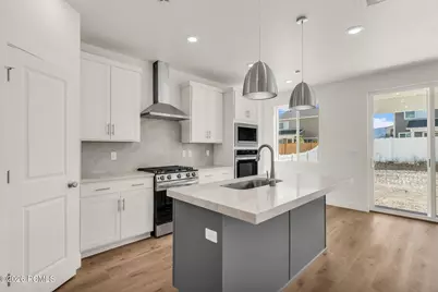 1334 Artemisia Wy, Park City, UT 84098 - Photo 9