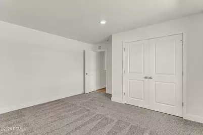 1334 Artemisia Wy, Park City, UT 84098 - Photo 19
