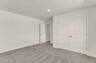 1334 Artemisia Wy, Park City, UT 84098 - Photo 19