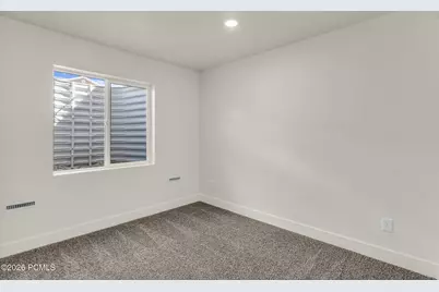 1334 Artemisia Wy, Park City, UT 84098 - Photo 35