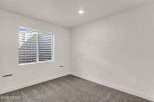 1334 Artemisia Wy, Park City, UT 84098 - Photo 35