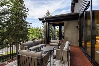 2542 Silver Cloud Drive, Park City, UT 84060 - Photo 57