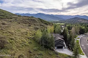 2542 Silver Cloud Dr, Park City, UT 84060 - Photo 71
