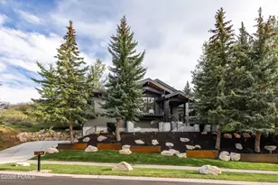 2542 Silver Cloud Dr, Park City, UT 84060 - Photo 65