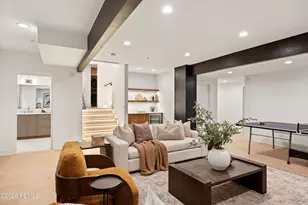 2542 Silver Cloud Dr, Park City, UT 84060 - Photo 47