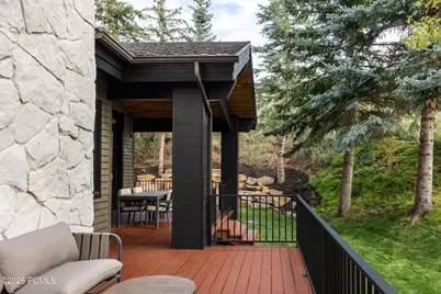 2542 Silver Cloud Drive, Park City, UT 84060 - Photo 59