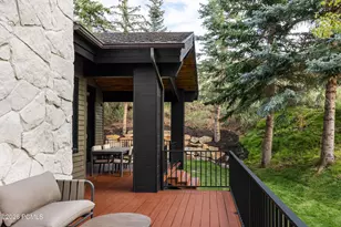 2542 Silver Cloud Dr, Park City, UT 84060 - Photo 59