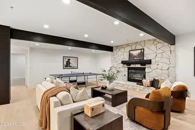 2542 Silver Cloud Drive, Park City, UT 84060 - Photo 45