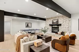 2542 Silver Cloud Dr, Park City, UT 84060 - Photo 45