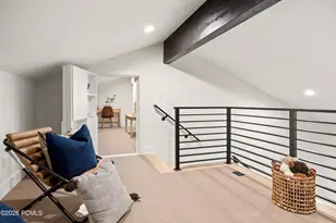 2542 Silver Cloud Dr, Park City, UT 84060 - Photo 37