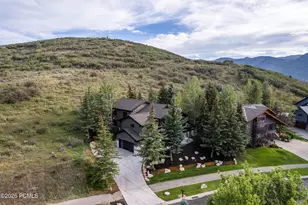2542 Silver Cloud Dr, Park City, UT 84060 - Photo 69