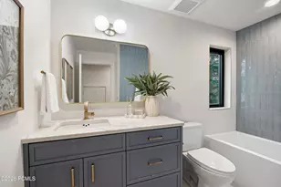 2542 Silver Cloud Dr, Park City, UT 84060 - Photo 35
