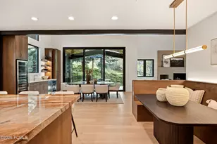 2542 Silver Cloud Dr, Park City, UT 84060 - Photo 17